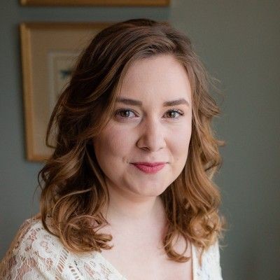 - Kailey Nieman Director of Development @ Gun Owners of America