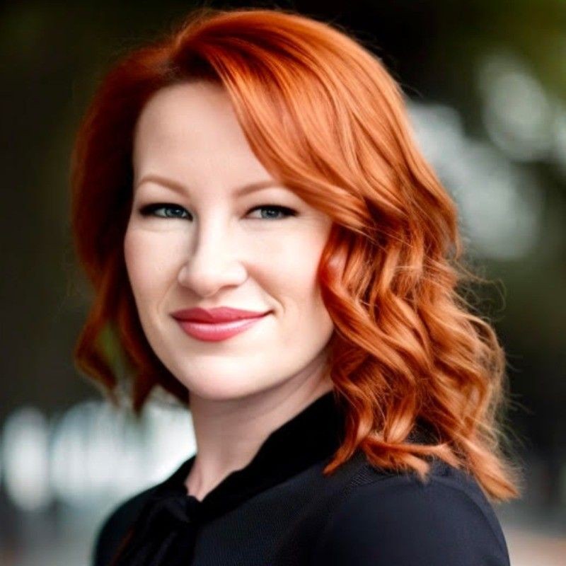 - Shannon Cherry Owner, My Non-Profit Advisor