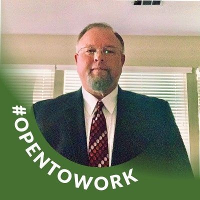 Rick J Fritzemeier @ President, Multiply 417