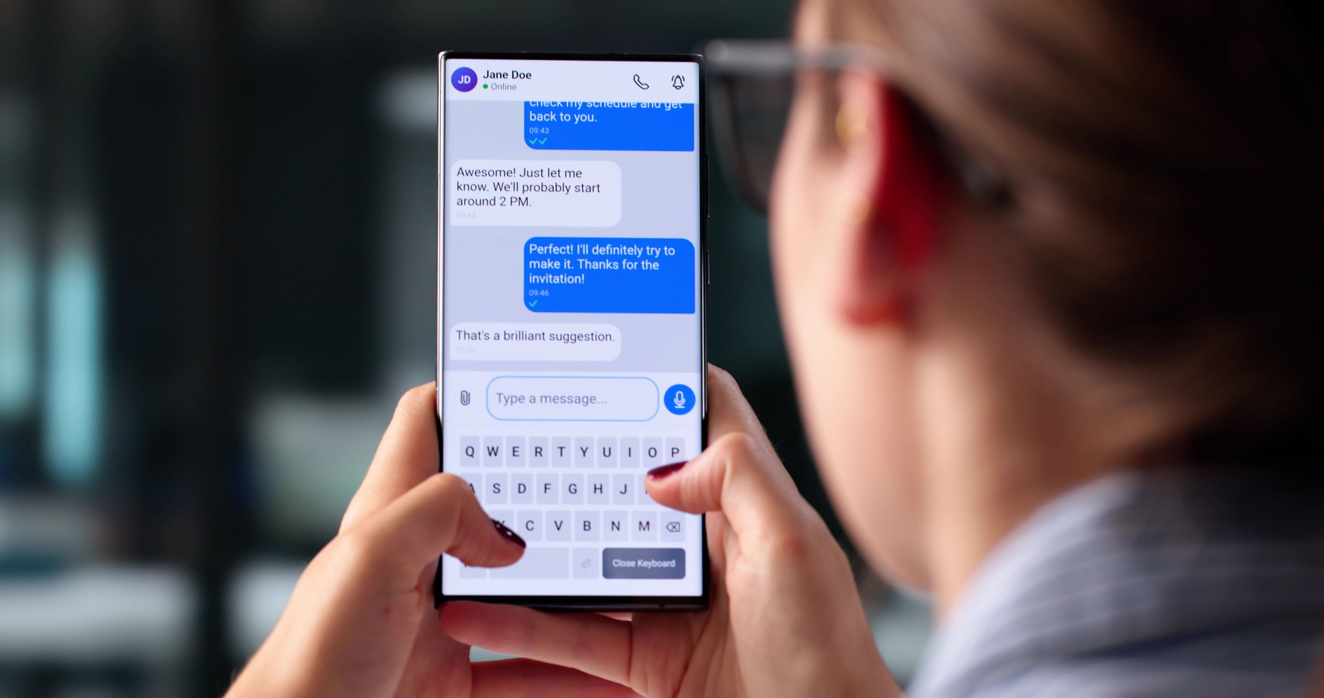 Step 3: Convert Visibility Into Revenue